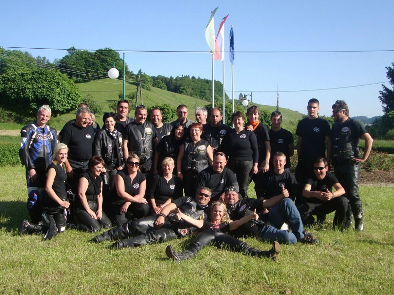 perniski_asi_skipinska