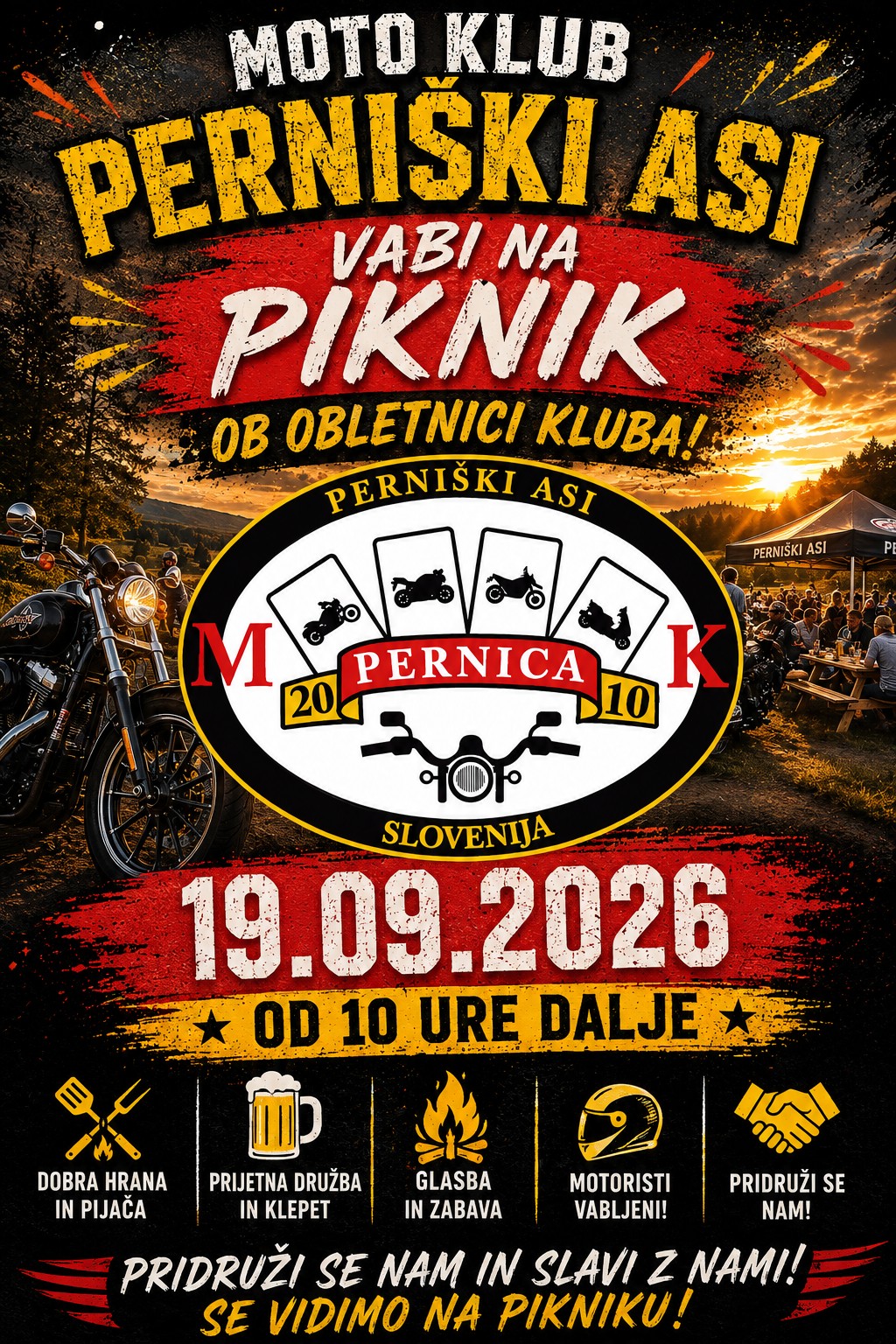piknik 19.09.2026